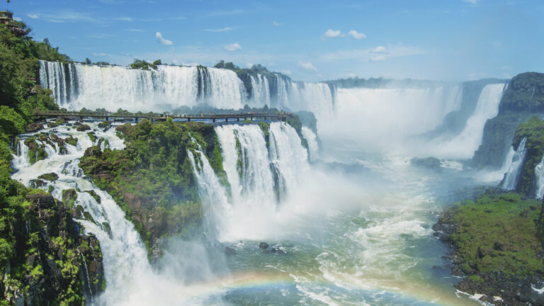 002-–-Cataratas-do-Iguacu