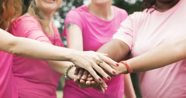 Pink-Hope_WP_1410x743-1024x540