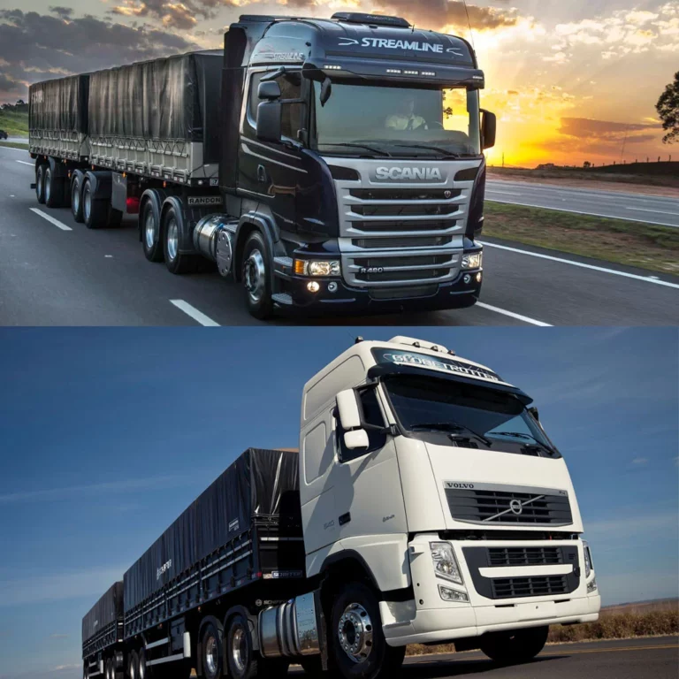 scania-ou-volvo
