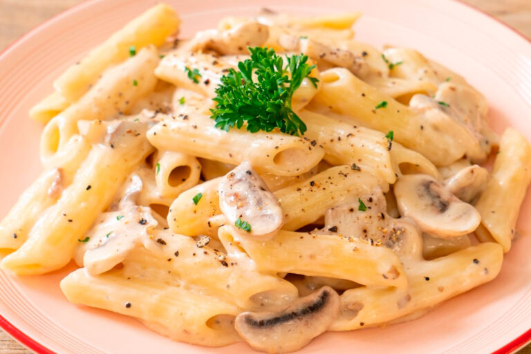 macarrao-ao-molho