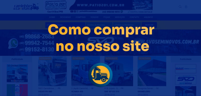 Sem-Titulo-1
