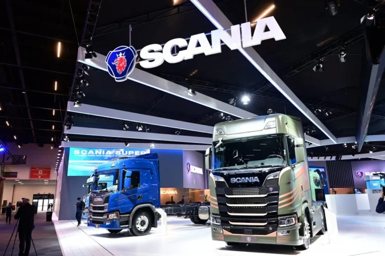 Scania-1024x681-1