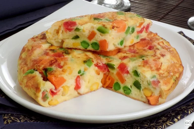 omelete-de-legumes
