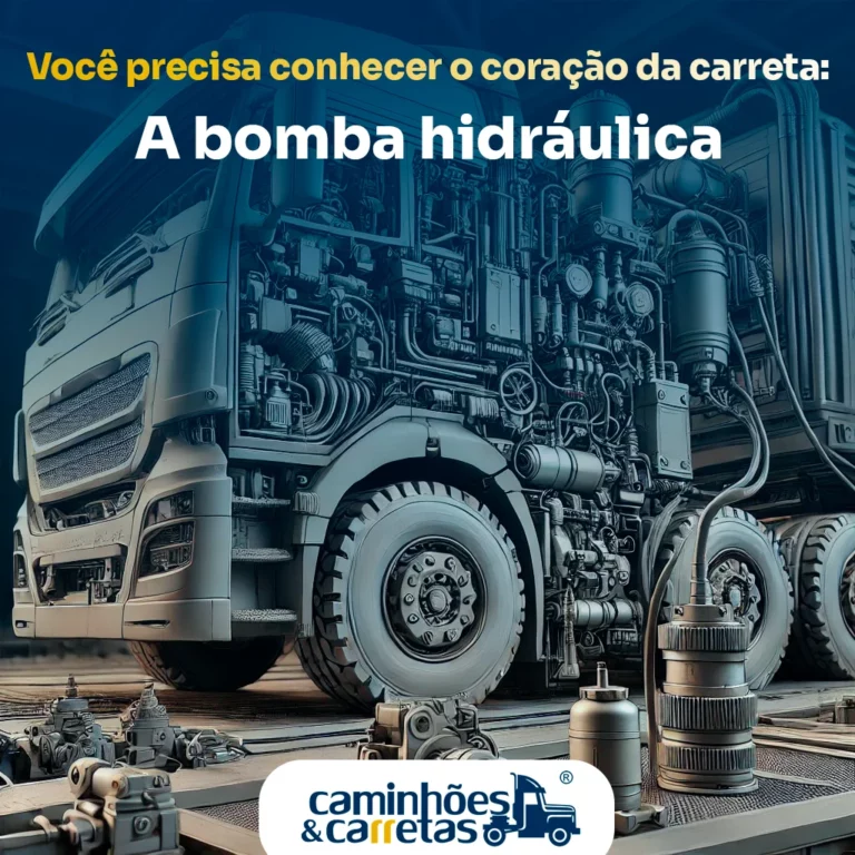 Sem-Titulo-1