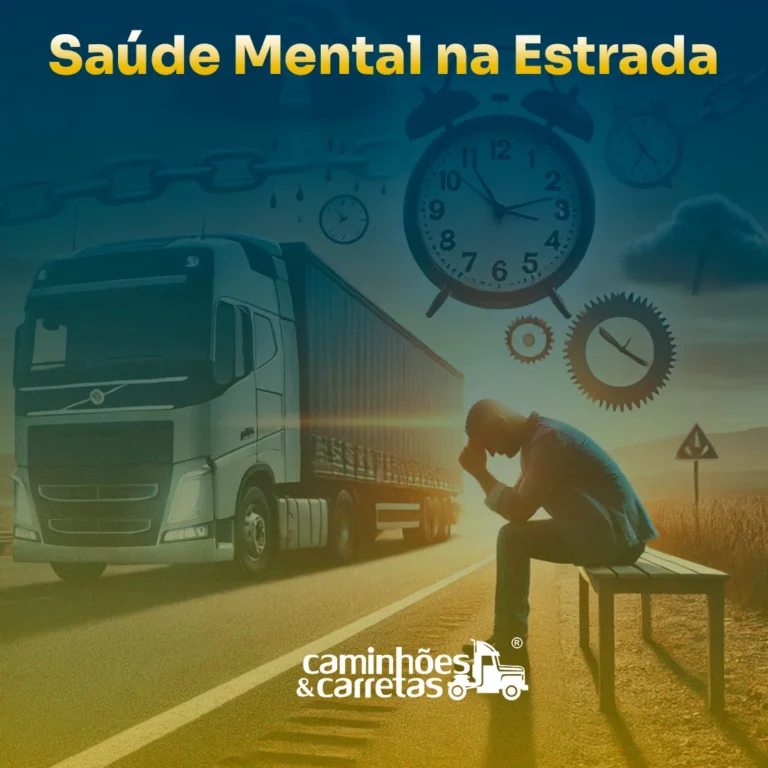 Sem Título-1