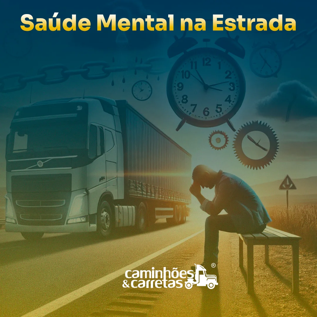 Sem Título-1