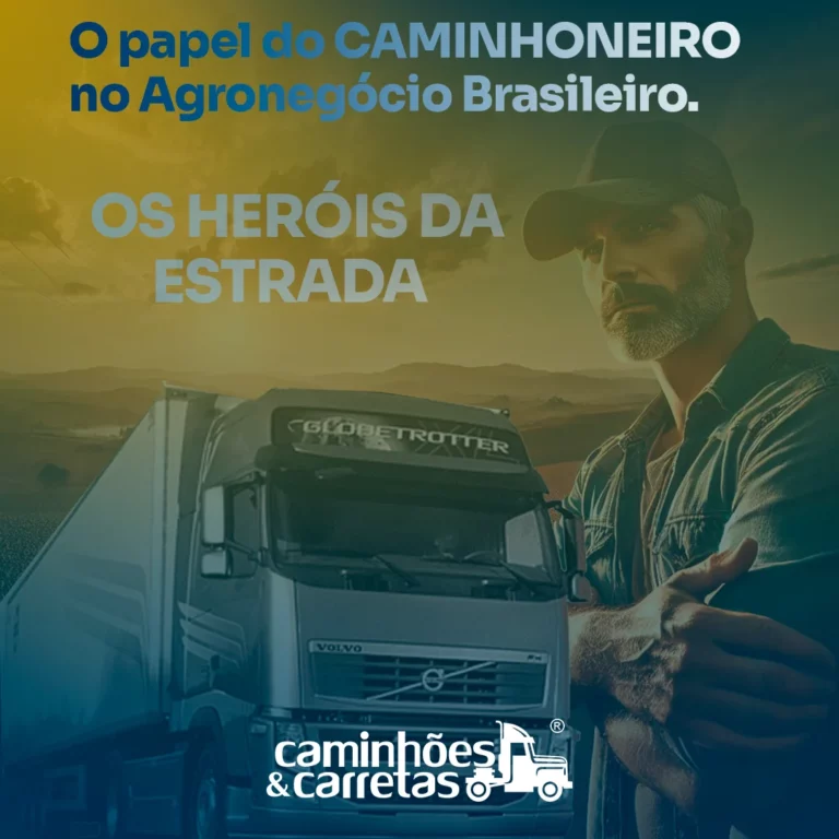 Sem Título-1