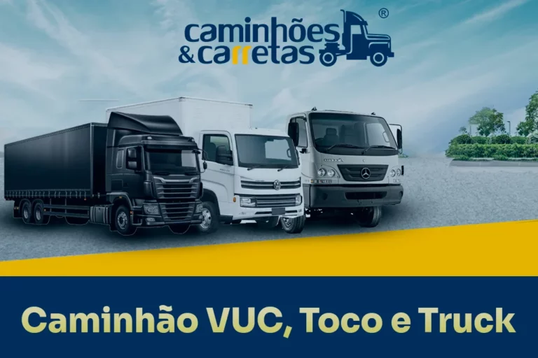 Sem-Titulo-2