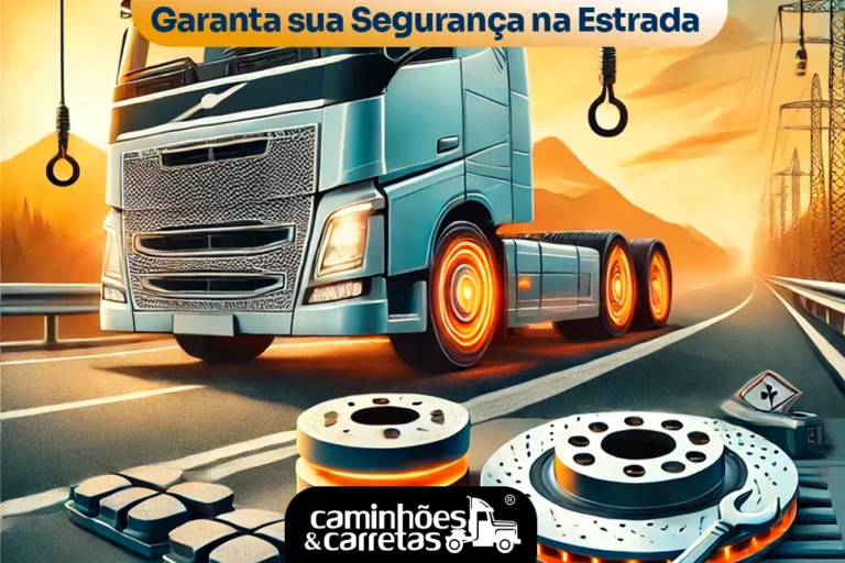 Sem-Titulo-5