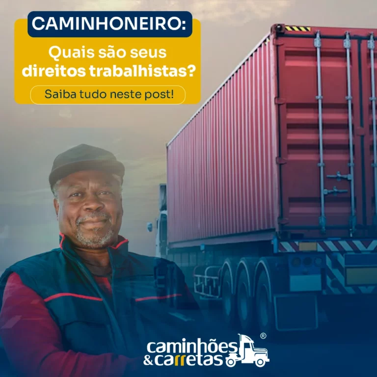 Art blog Direitos trabalhistas (1)