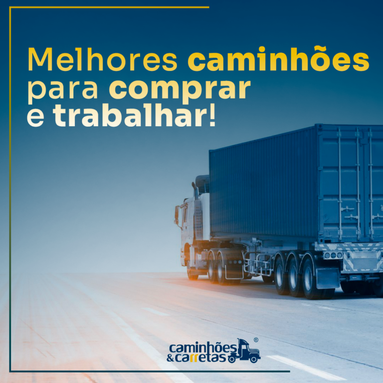 capa blog