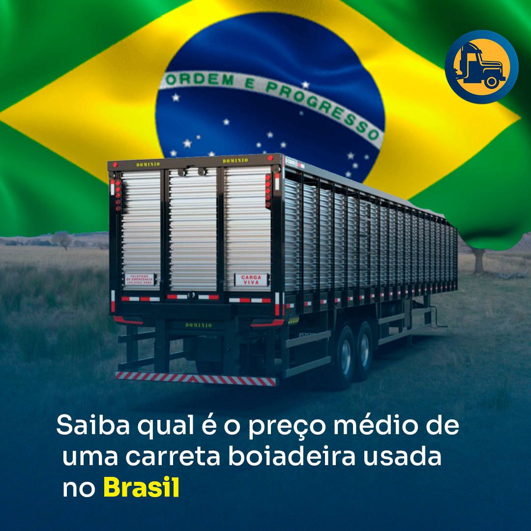 carreta boiadeira